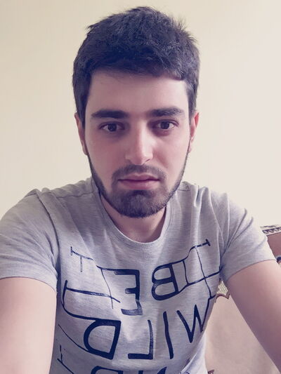  ,   , 32 ,   ,   , c , 