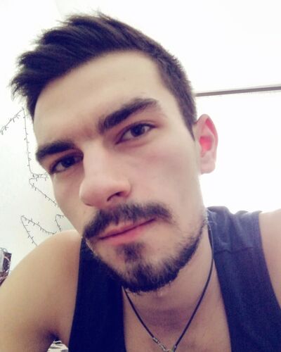 ,   , 26 ,   