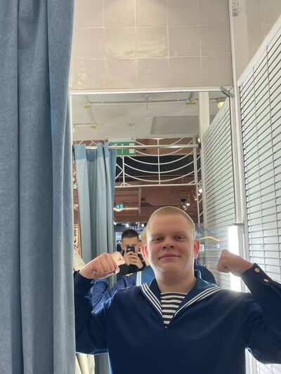  ,   , 18 ,   ,   