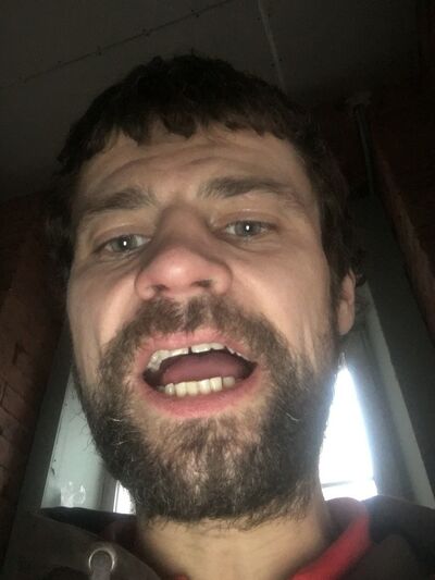  -,   , 40 ,   ,   , c 