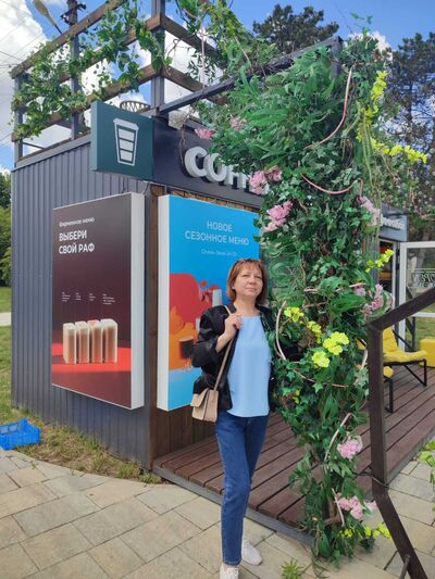  ,   , 47 ,   ,   , c , 