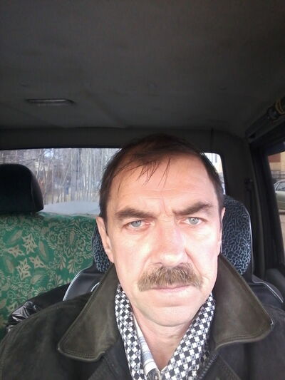  ,   Gerasimowih, 57 ,   