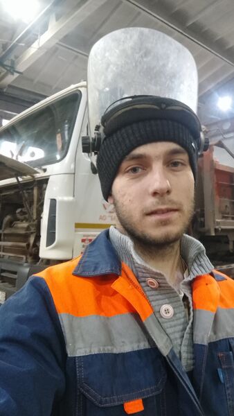  ,   , 29 ,   ,   , 