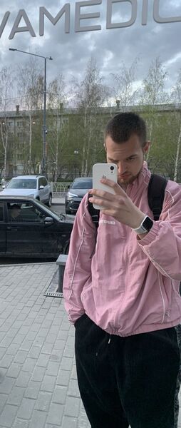   ,   , 18 ,   ,   