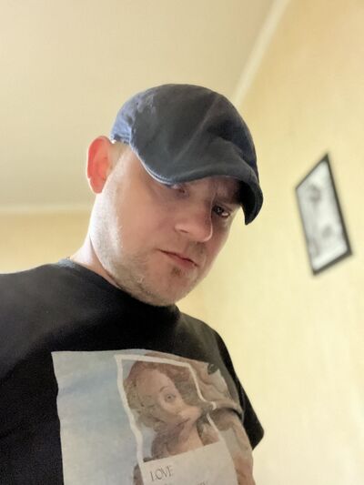  ,   Roman, 38 ,   ,   