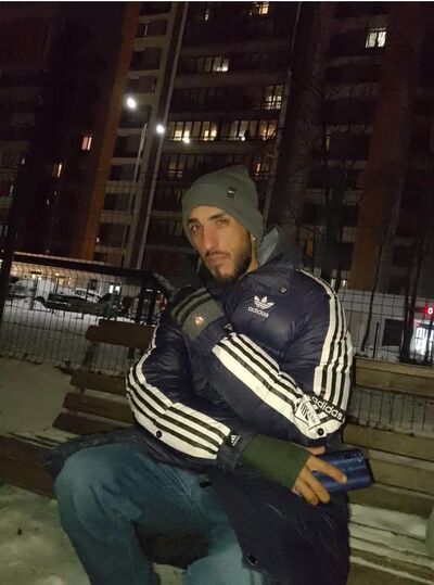  ,   Yasiel, 36 ,   ,   