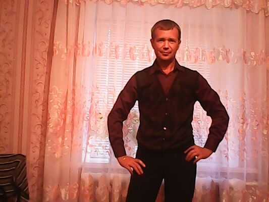  ,   , 46 ,   
