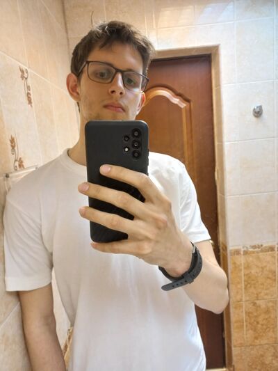  ,   Fedor, 22 ,   ,   