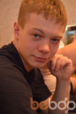  ,    124, 33 ,   ,   , c 