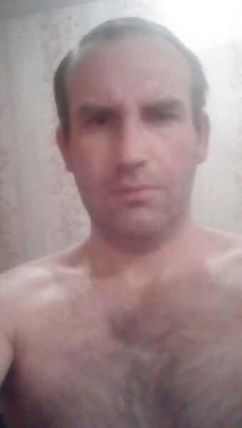  ,   , 42 ,     , c 