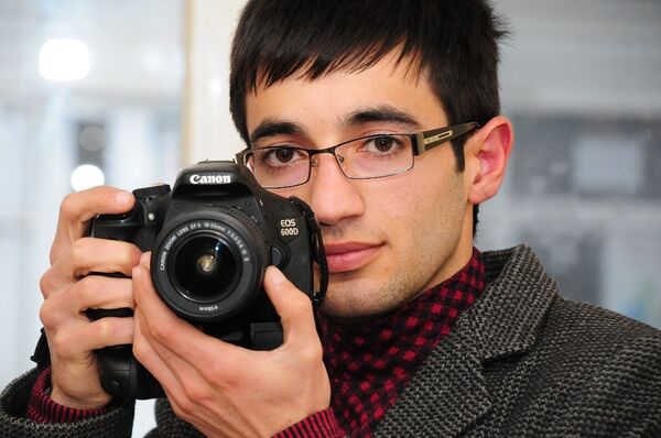  ,   Ibrahim, 36 ,   ,   , c 