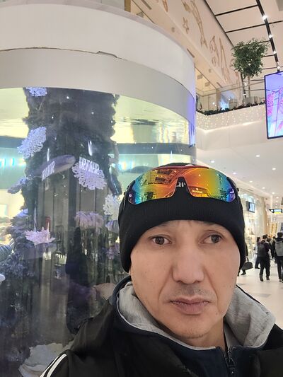  ,   , 45 ,   ,   