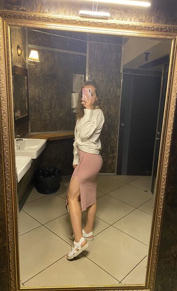  ,   , 27 ,     , c 