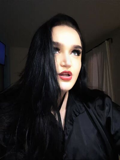  -,   , 21 ,     , c 