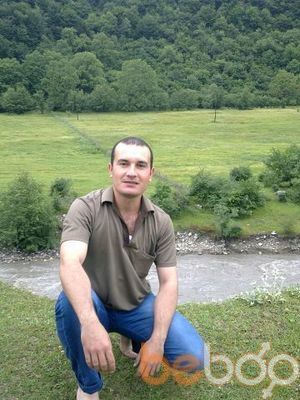 ���������� ����, ���� ������� Alafa83, 42 ����, ������������ ��� ������, ����� � ���������, c�������� ���������