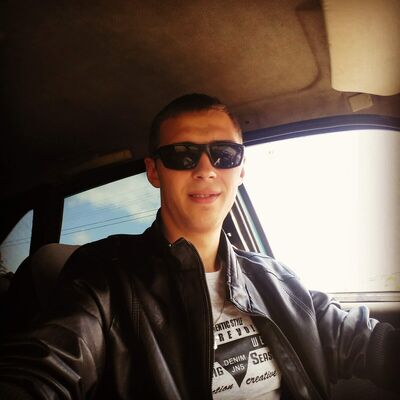  ,   , 28 ,  