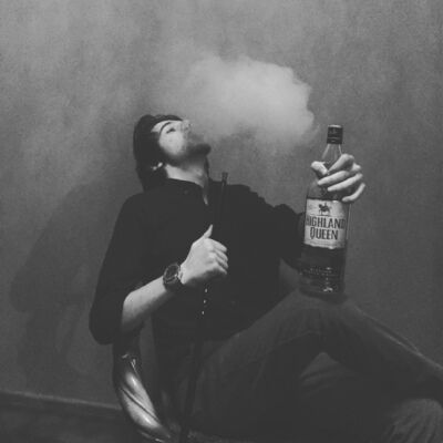  23194036  Amir, 30 ,    