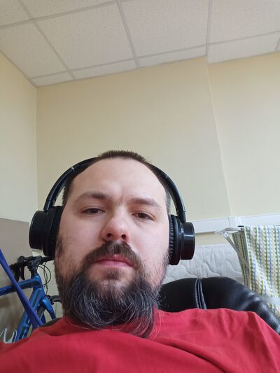  ,   , 38 ,   , 