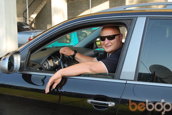  ,   Roman, 48 ,   ,   , c 