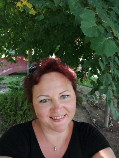  ,   Lara, 49 ,   ,   , c 
