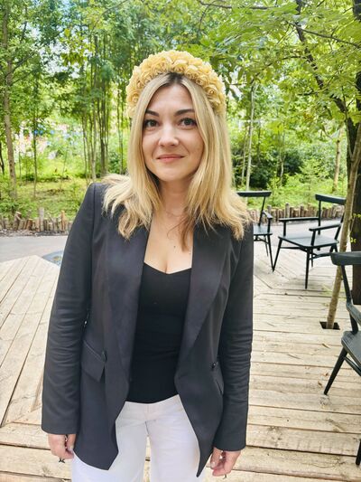  1er Arrondissement,   Eve, 34 ,   c 