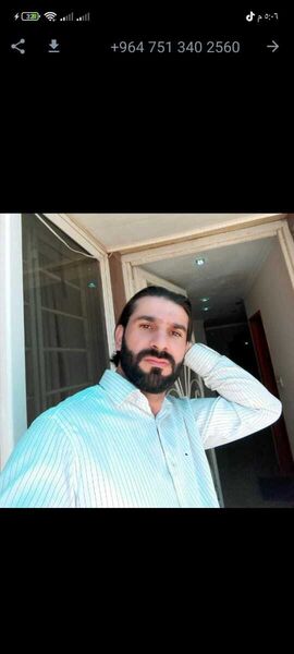  ,   Jwhir, 36 ,   ,   