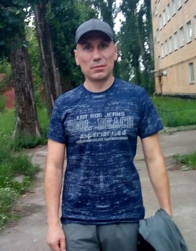  ,   , 47 ,     , c 
