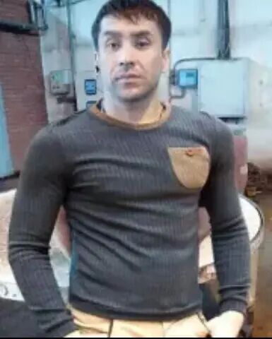  ,   Nazim, 40 ,   ,   