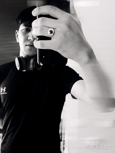 -,   Shox, 29 ,   ,   
