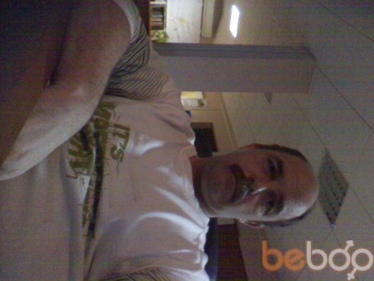  ,   , 58 ,   