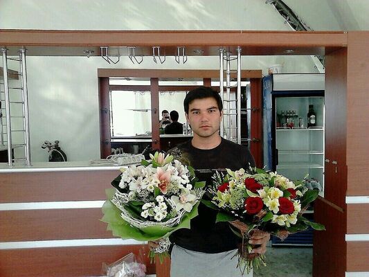  ,   , 35 ,   ,   , c 