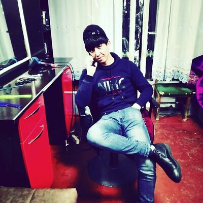  ,   Mafia sarvar, 26 ,   ,   , c 