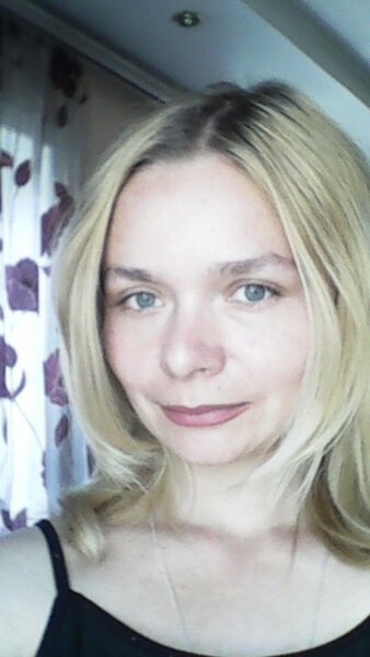  -,   , 39 ,  