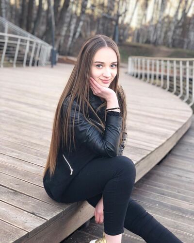  ,   Anastasia, 25 ,   ,   , c 