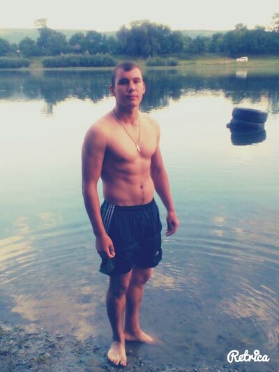  -,   , 28 ,   ,   , c 