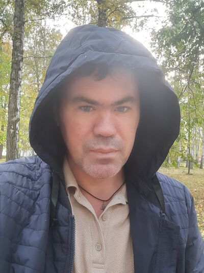  ,   , 43 ,   c , 