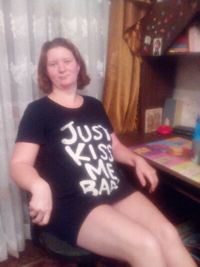  -,   , 40 ,   ,   , c 