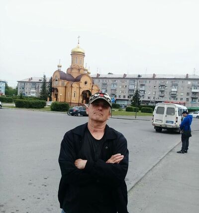  ,   , 58 ,   ,   , c 