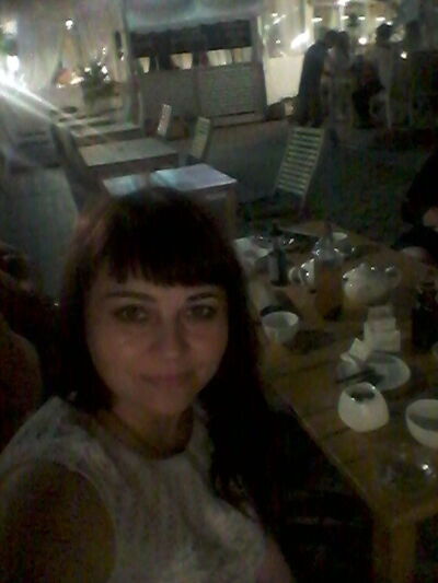  ,   , 50 ,   c 