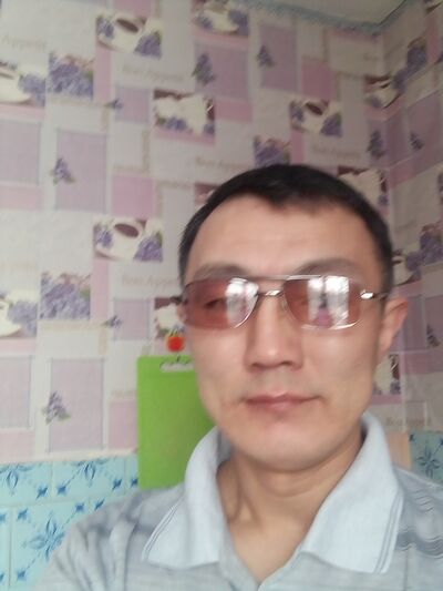  -,   , 44 ,   c 