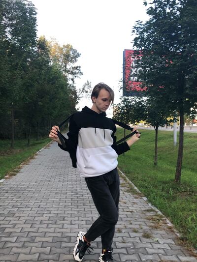  ,   , 21 ,   ,   