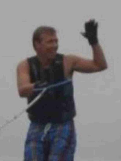  ,   Alex, 52 ,   ,   , c 