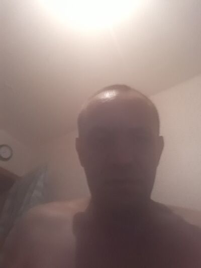  ,   , 53 ,   
