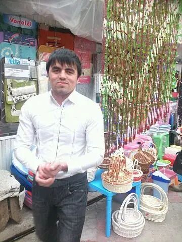  ,   , 33 ,   ,   