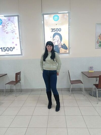  ,   , 47 ,   ,   , c , 