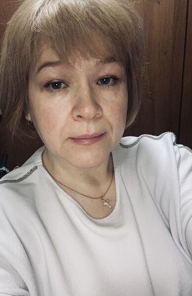  ,   , 51 ,     , c , 