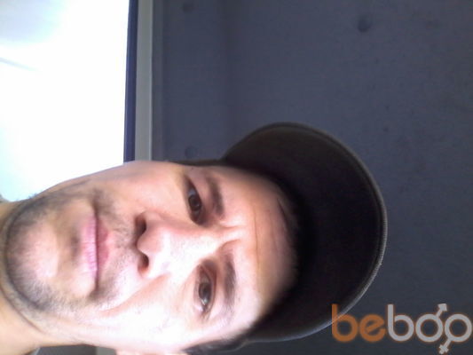  ,   , 48 ,   