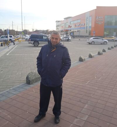  ,   , 56 ,   ,   , c , 