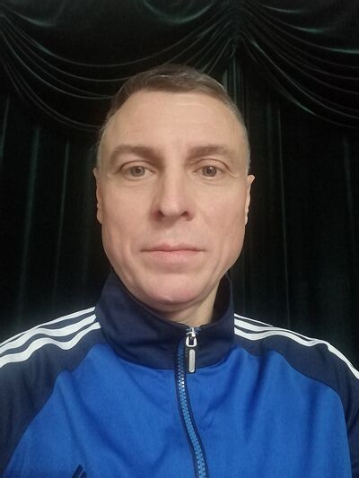  ,   , 56 ,   ,   