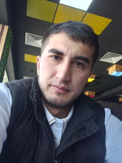  -,   , 31 ,   ,   